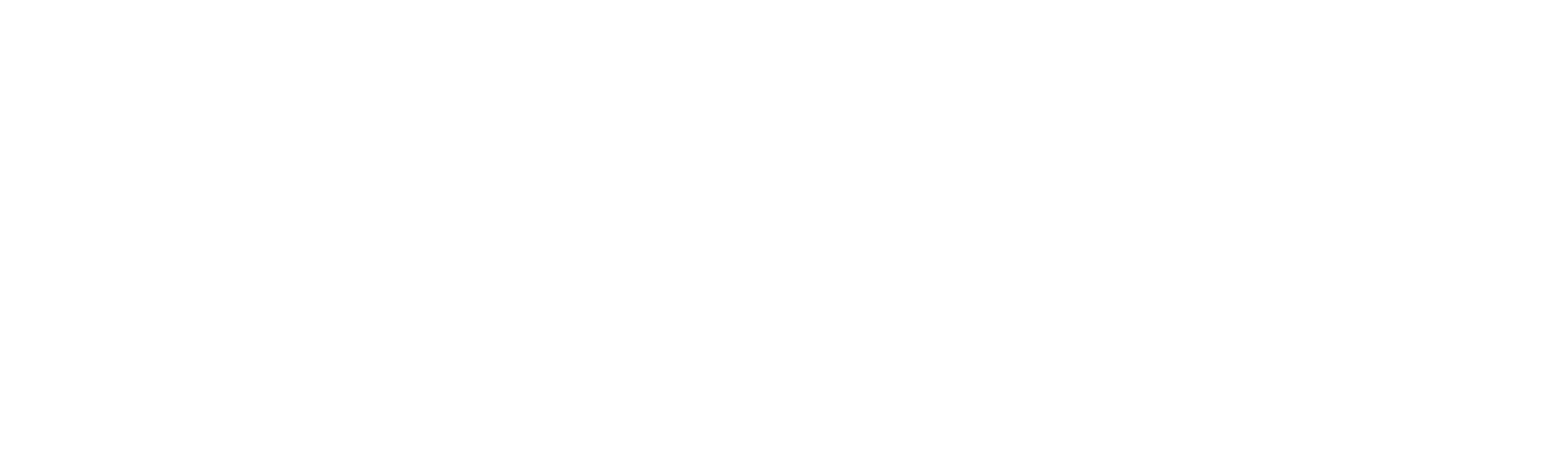 Watch Tiger Shark Invasion | Max