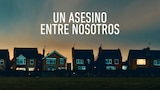 Un asesino entre nosotros