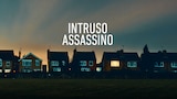 Intruso Assassino