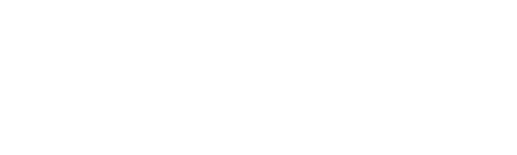 Intruso Assassino