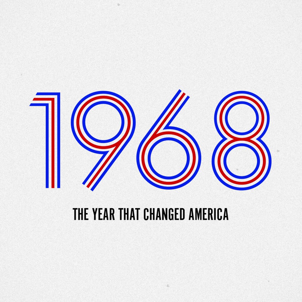 1968