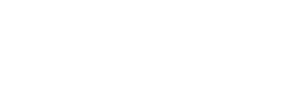 1968