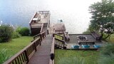 Nuestra casa en Cordry Sweetwater