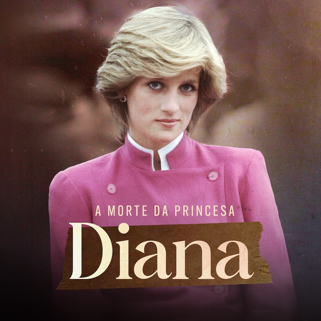 The Diana Investigations