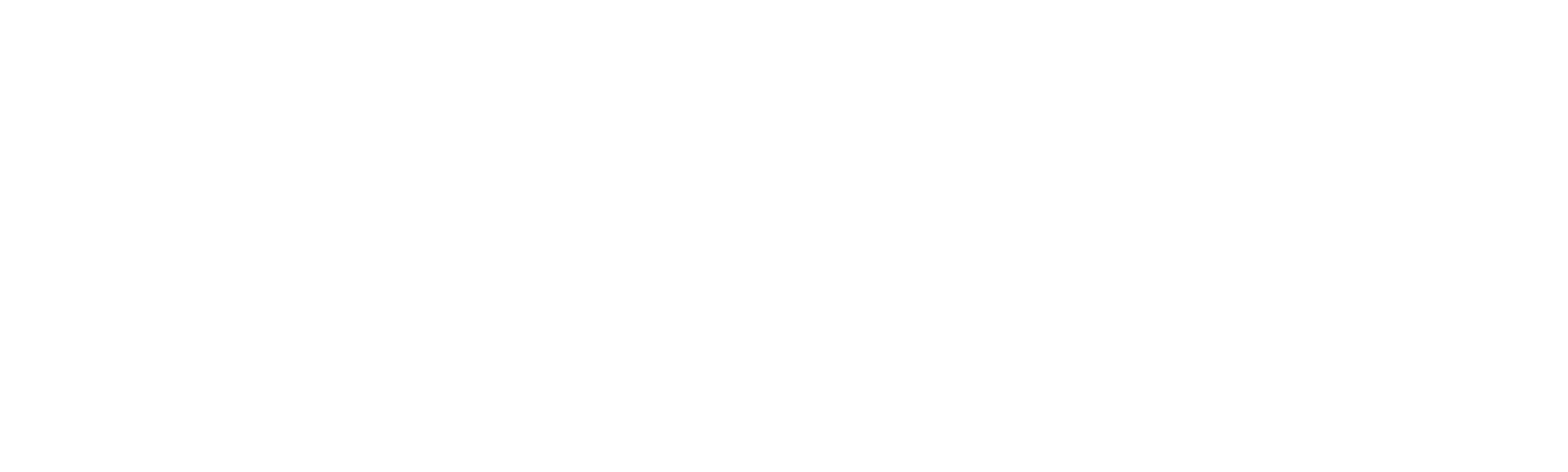 Amazing Graze: Board Games
