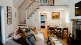 Our Place