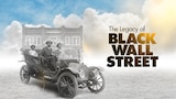 The Legacy of Black Wall Street