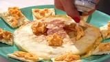 Worst Food Forward