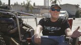 Freiburger Talks Roadkill Extra