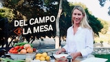 Del campo a la mesa