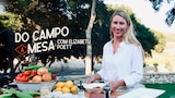 Do Campo à Mesa com Elizabeth Poett