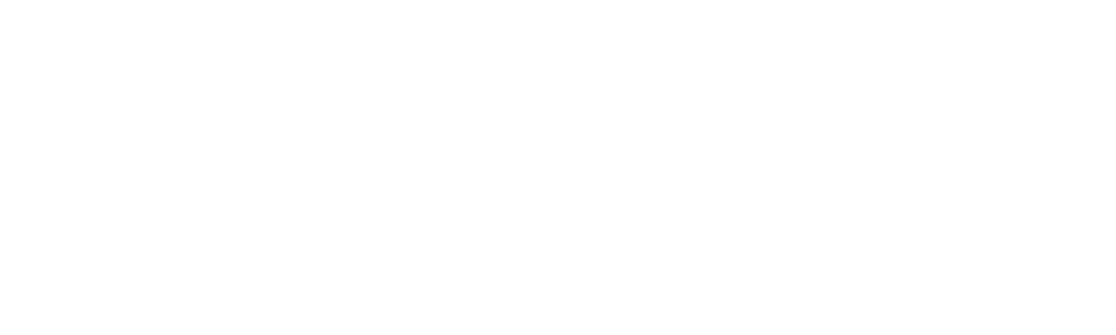 Ranch to Table