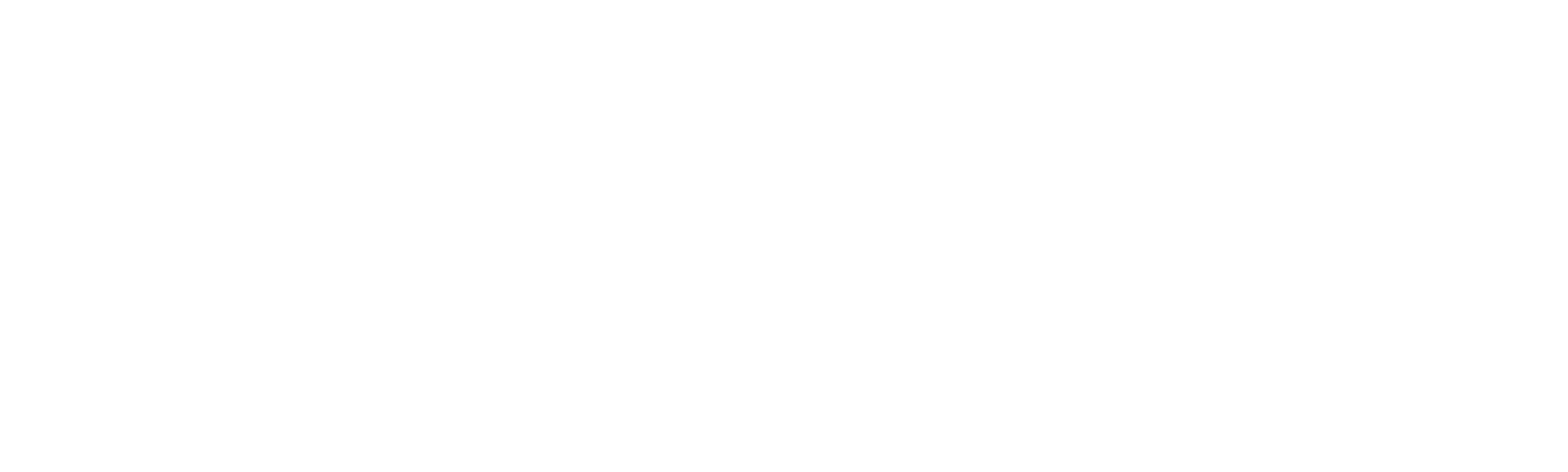 Ranch to Table