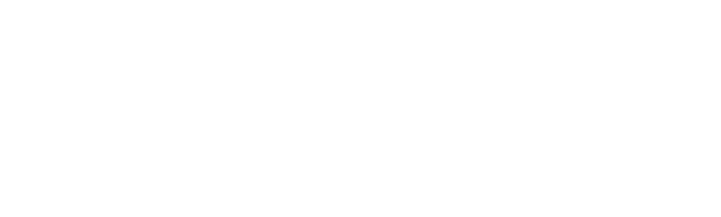 Del campo a la mesa
