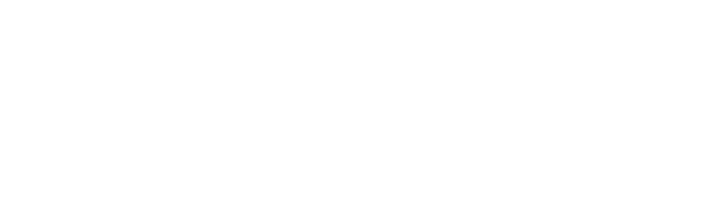 Do Campo à Mesa com Elizabeth Poett