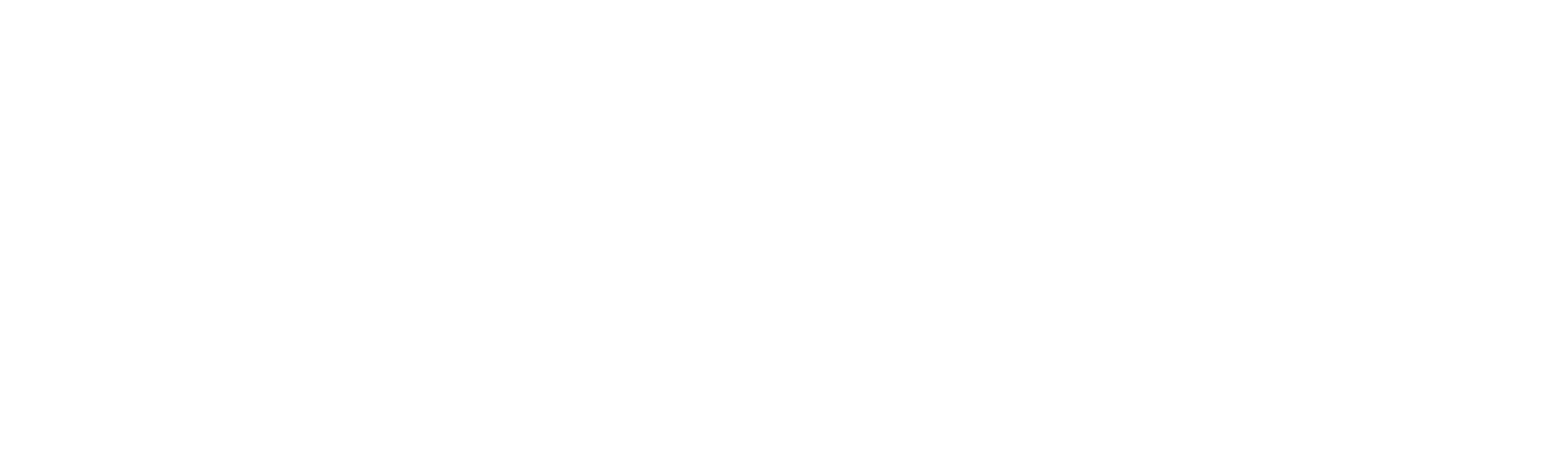 Do Campo à Mesa com Elizabeth Poett
