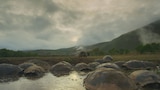 Galapagos: Enchanted Isles