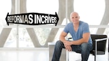 Reformas Incríveis