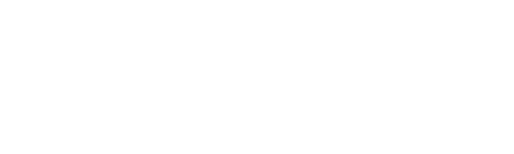 Espacio extra en casa