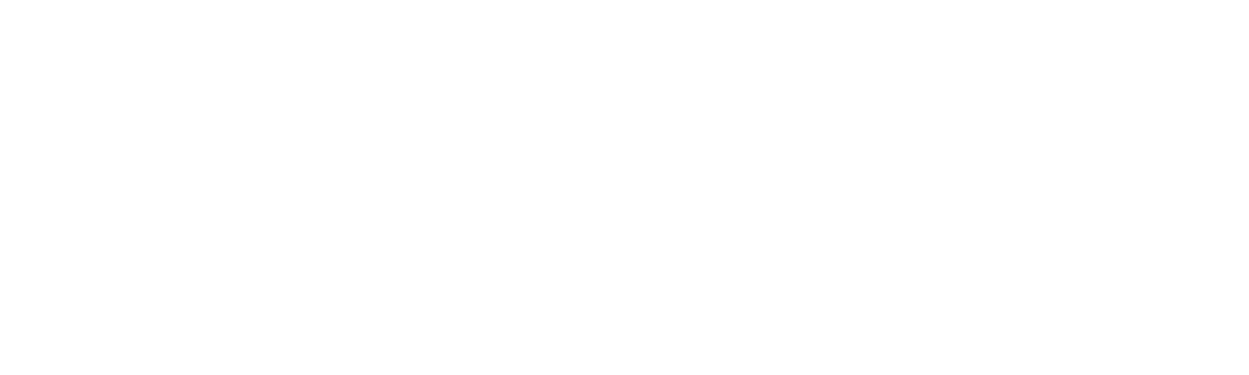 Espacio extra en casa