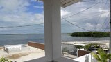 Zdravý život v Ambergris Caye