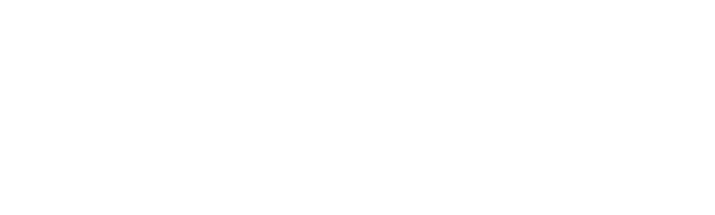 Design Star: Next Gen