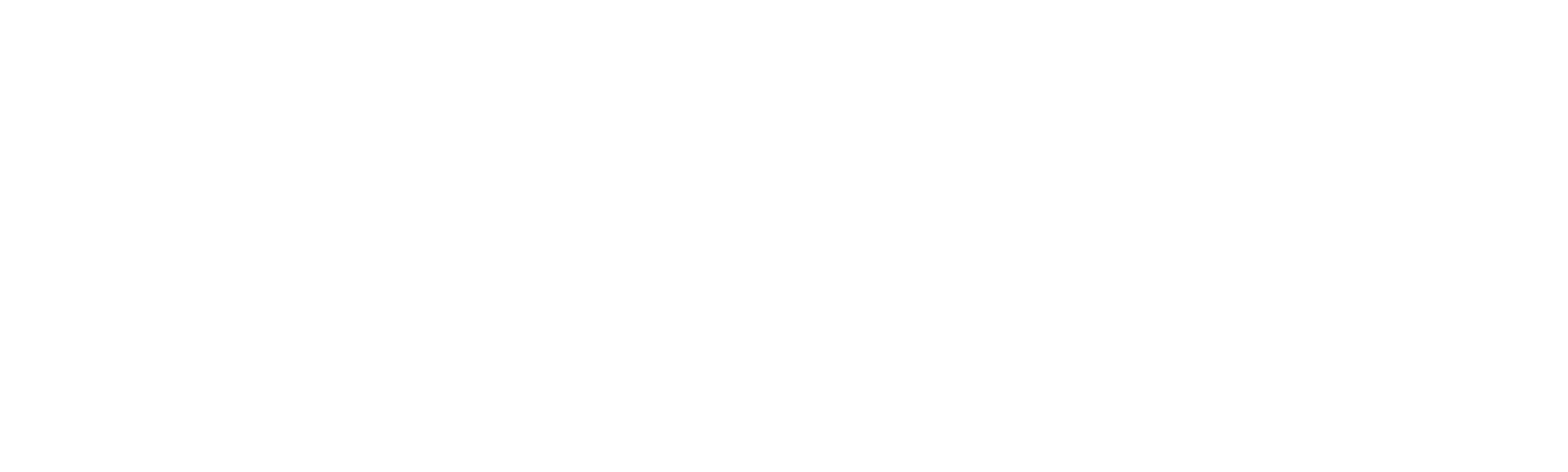 Design Star: Next Gen