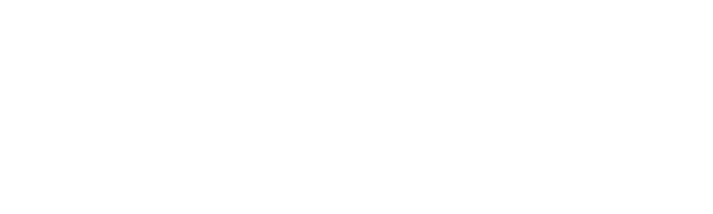 Batalha dos Decoradores: Nova Geração