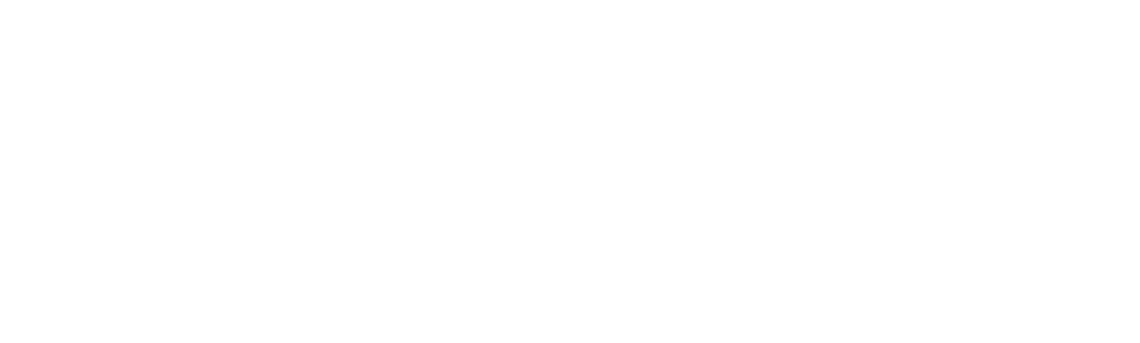 Batalha dos Decoradores: Nova Geração