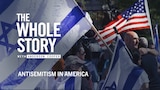 Antisemitism in America