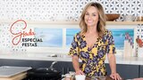 Giada: Especial Festas