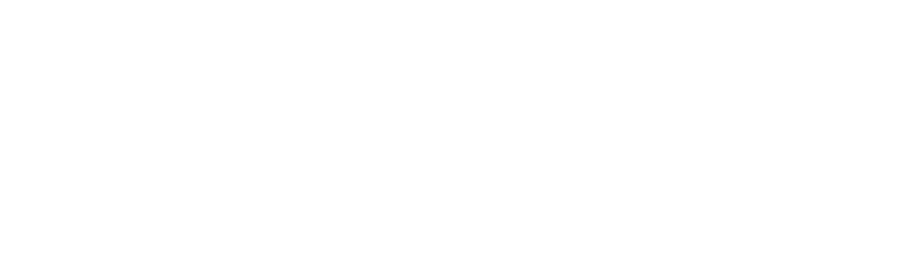 Consejos de Giada para Las Fiestas