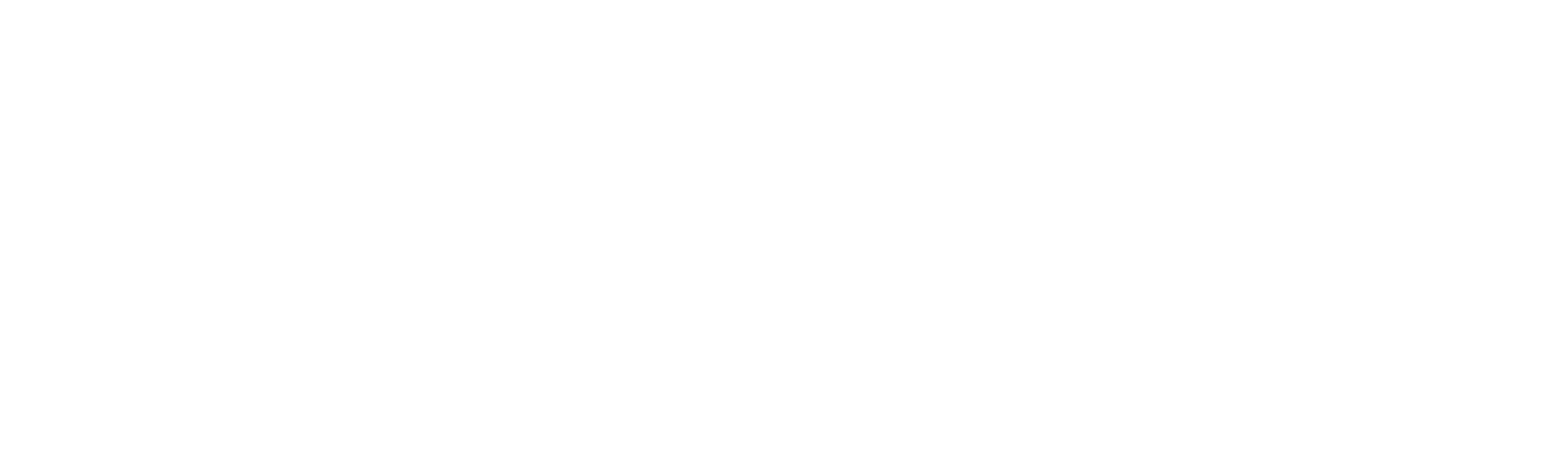 Consejos de Giada para Las Fiestas