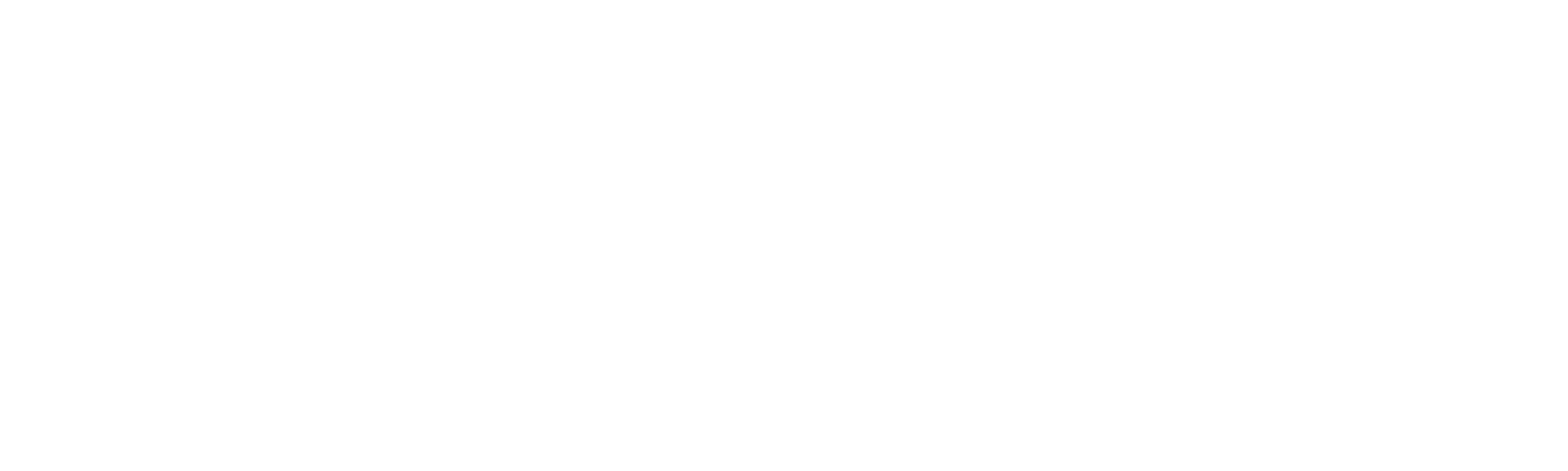 Consejos de Giada para Las Fiestas