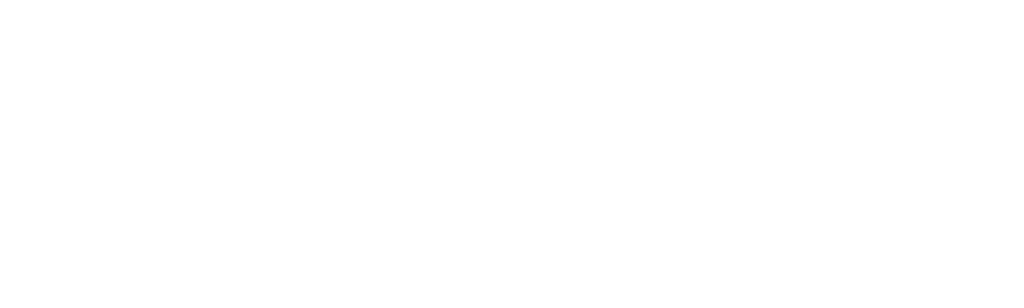 Giada: Especial Festas