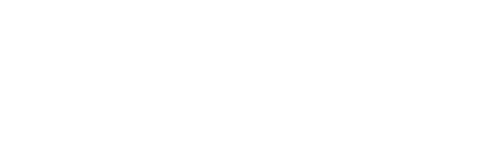 Buy It or Build It