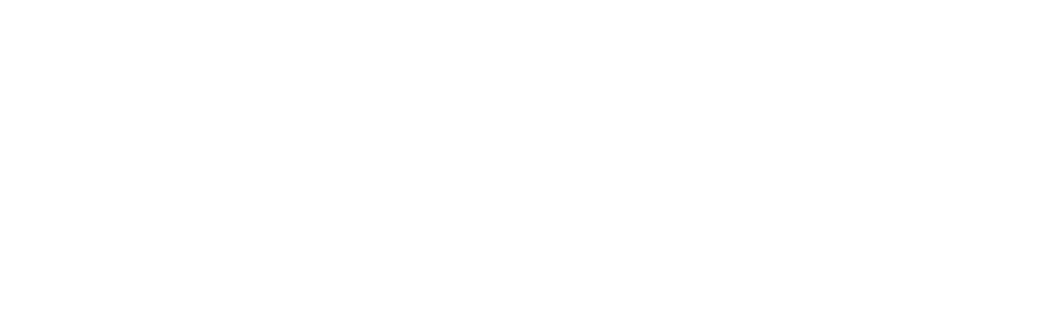 Buy It or Build It