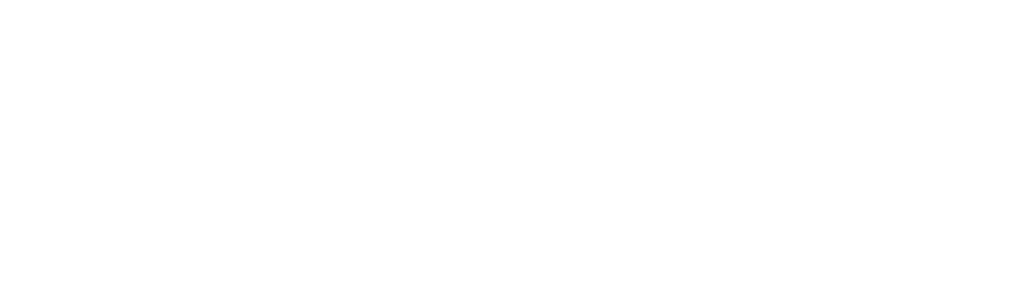 Doki