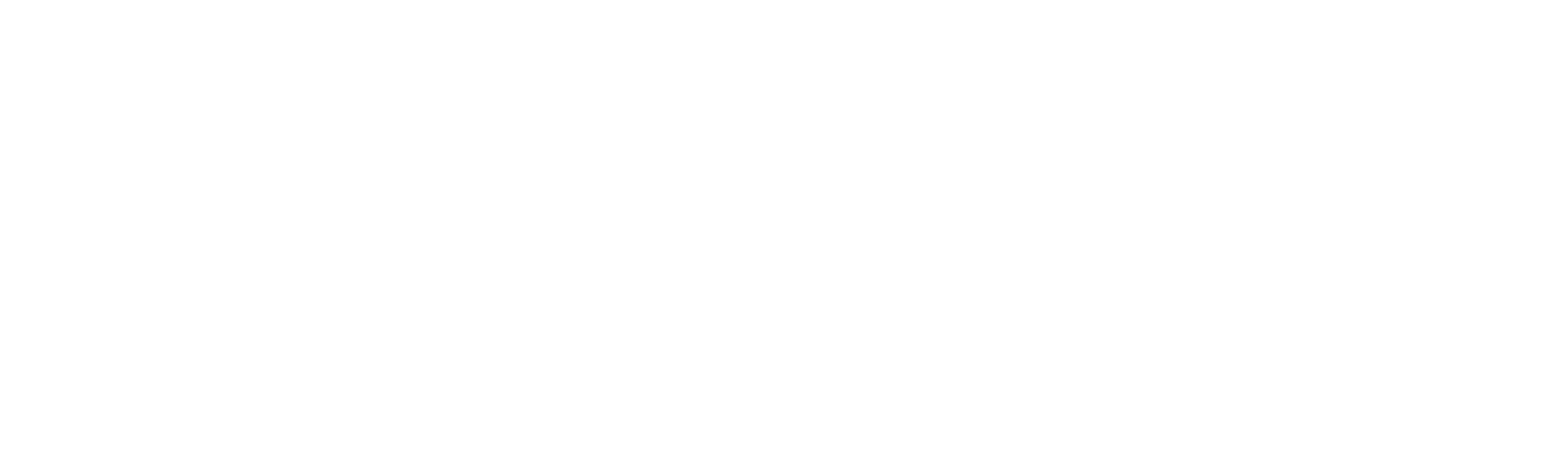 Doki