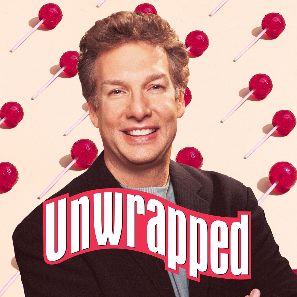 Unwrapped