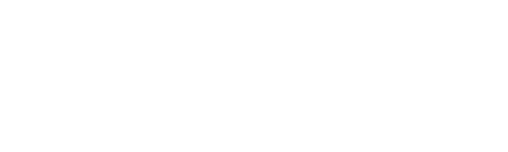 Unwrapped