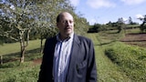 Luiz Vicente Pires
