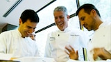 El Bulli