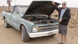How to Build the Right Engine for Your Application