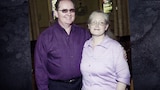 American Gothic