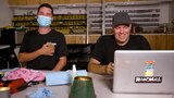 Freiburger Q&A 4
