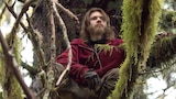 Rise of Browntown