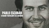 Pablo Escobar: O Maior Traficante da História