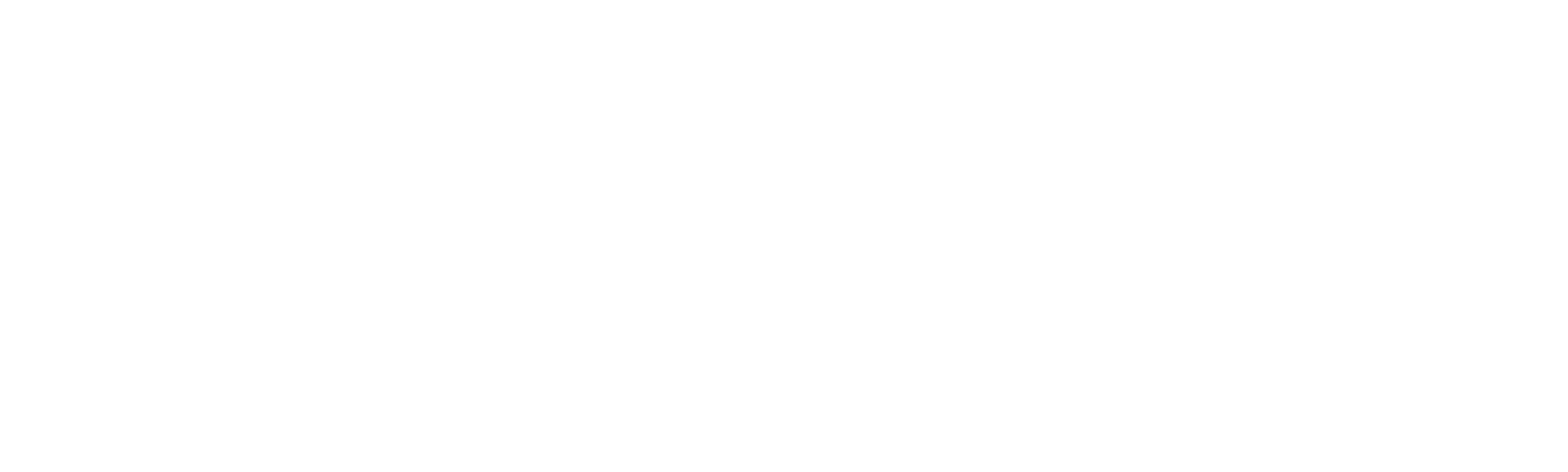 20 años sin Escobar