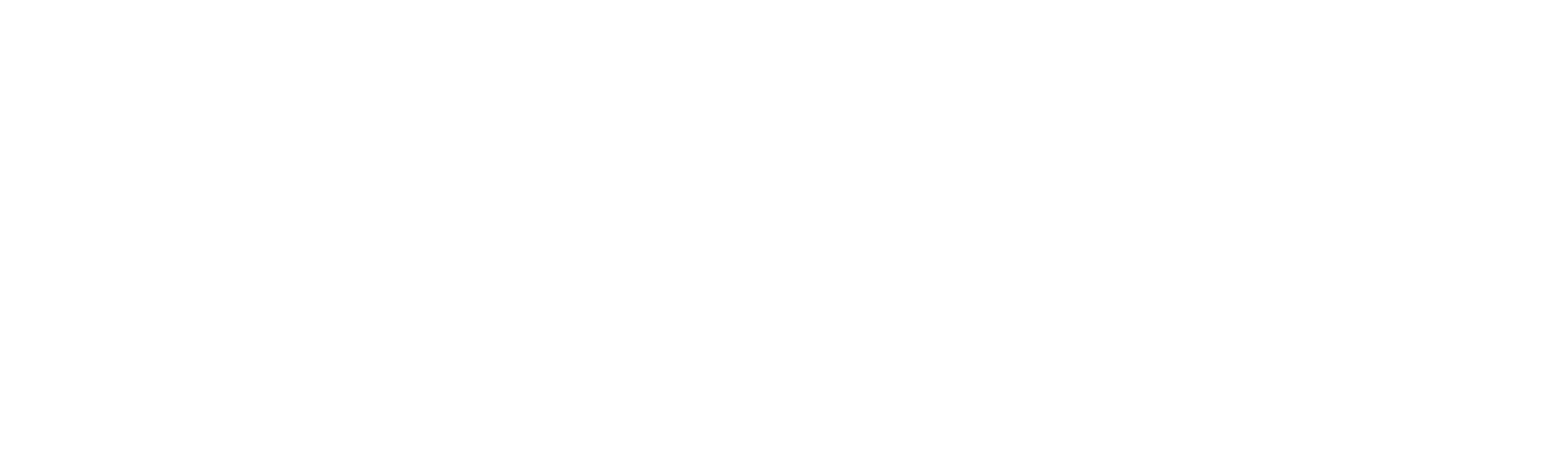 Pablo Escobar: O Maior Traficante da História